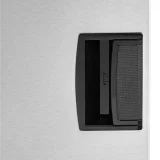 Cuptor cu temperatură scăzută pentru gătit și încălzire, 1200 W, 30–110 °C 5