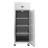 Dulap frigorific comercial pe roți, 2-8 °C, 750 L 5