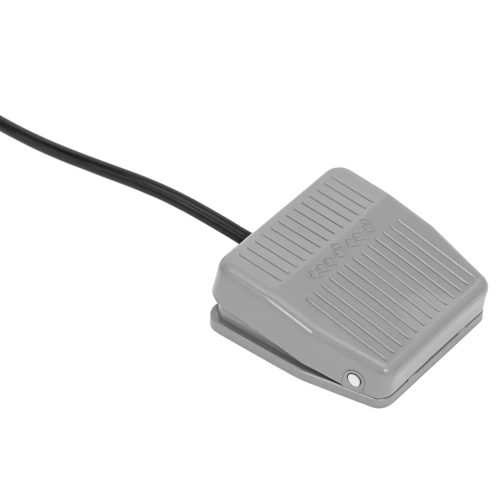 Elektrická vertikálna plnička na klobásy, 4 lieviky, 25 l, 350 W 6