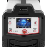 ENTRIX TIG MMA HF AC/DC Pulse 200A Digital Aluminum Welder 3