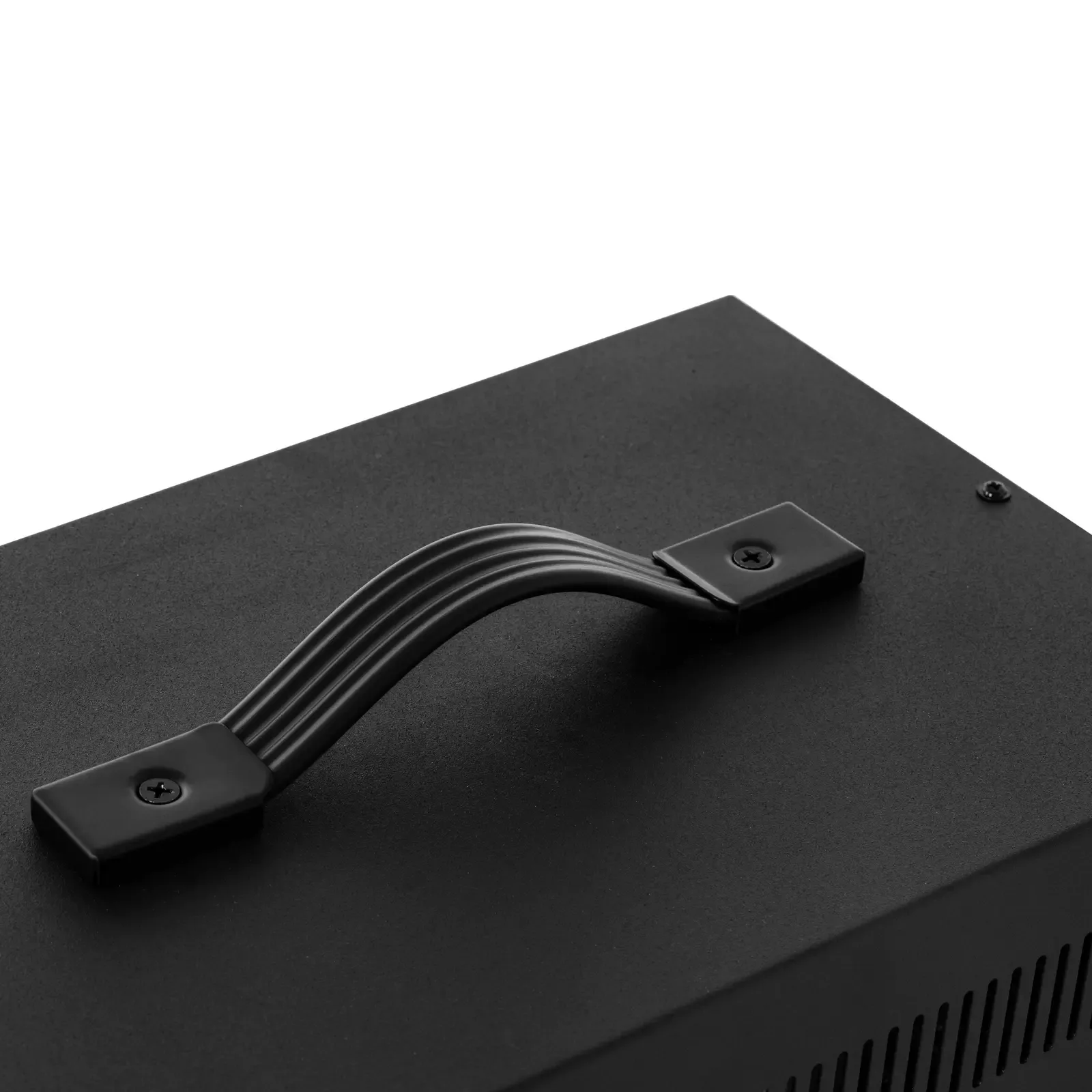 Laboratóriumi tápegység 0–30 V 0–30 A DC 900 W 4