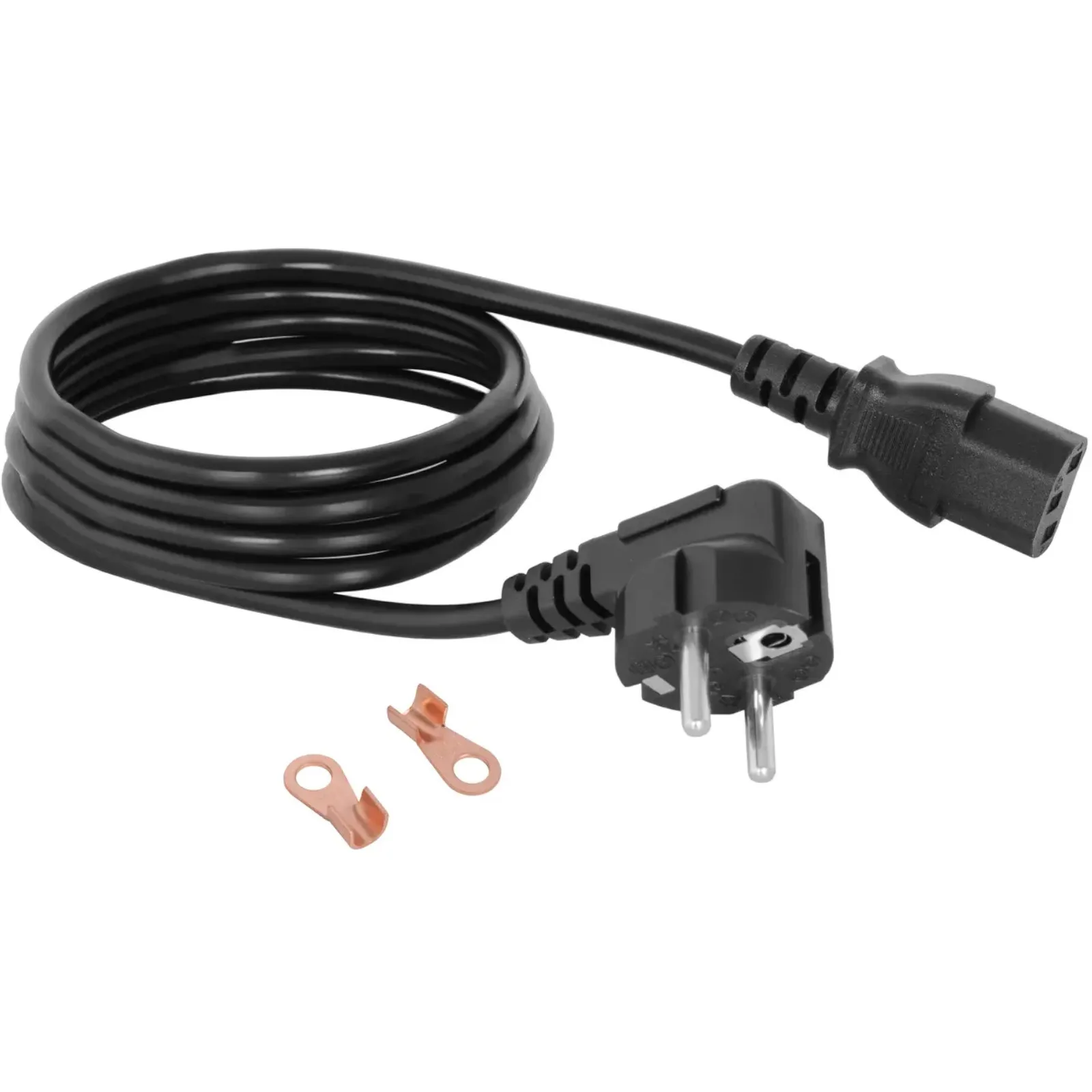 Laboratóriumi tápegység 0–30 V 0–30 A DC 900 W 6
