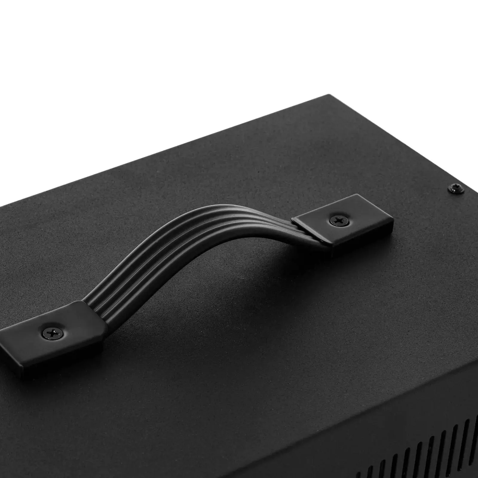 LED laboratóriumi tápegység 0–30 V 0–20 A 600 W 3