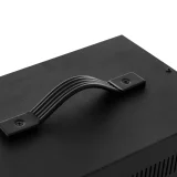 LED laboratorijska servisna napajna jedinica 0-30 V 0-20 A 600 W 3