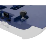 Waga kontrolna stołowa sklepowa magazynowa LCD 30kg / 5g 6