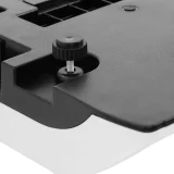 15 kg / 2 g LCD-Tischwaage für Geschäfte und Lager 5