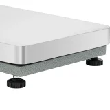 Industrijska platformna vaga 40 x 50 cm 60 kg / 0,002 kg 5