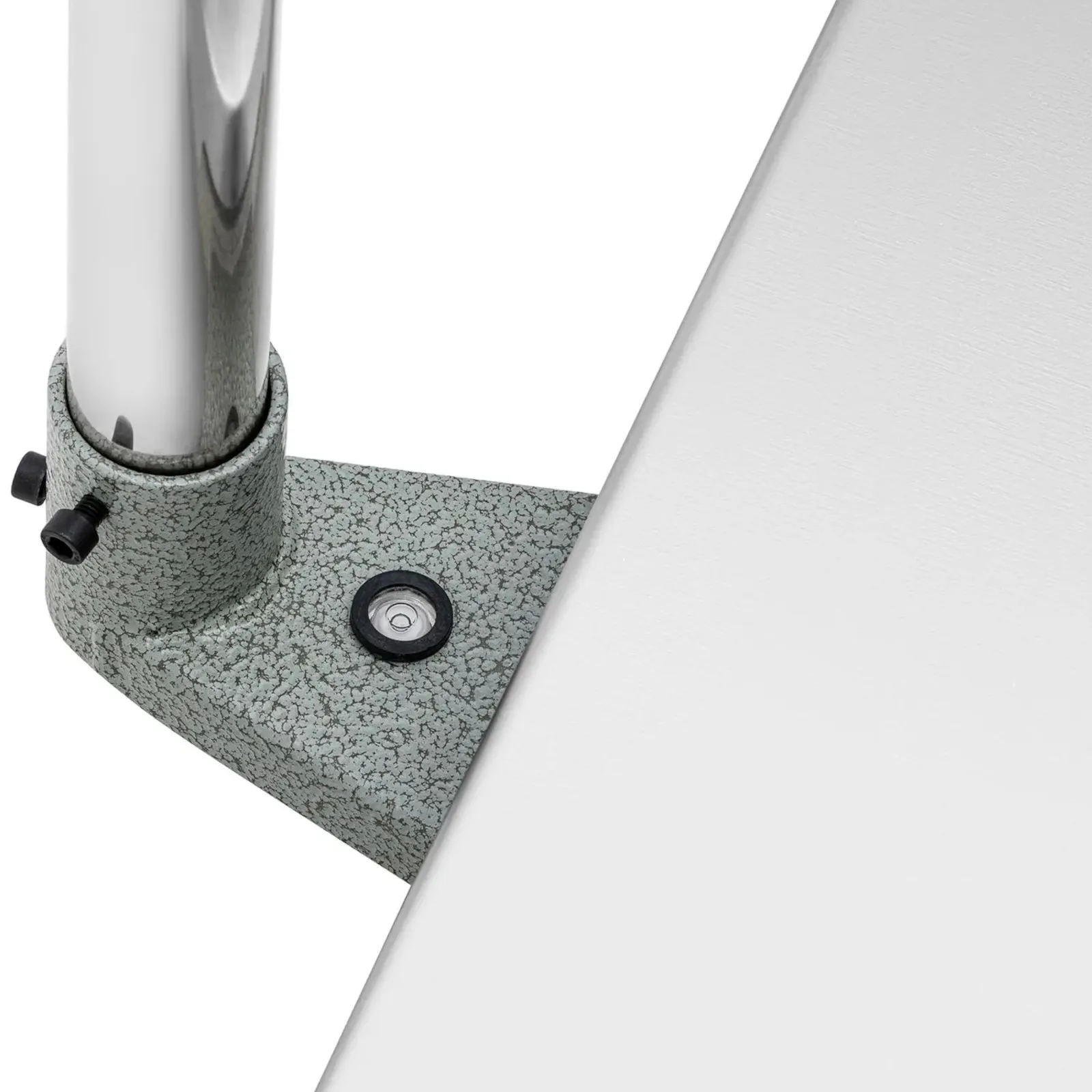 Ipari platformmérleg 40 x 50 cm 120 kg / 0,005 kg 4