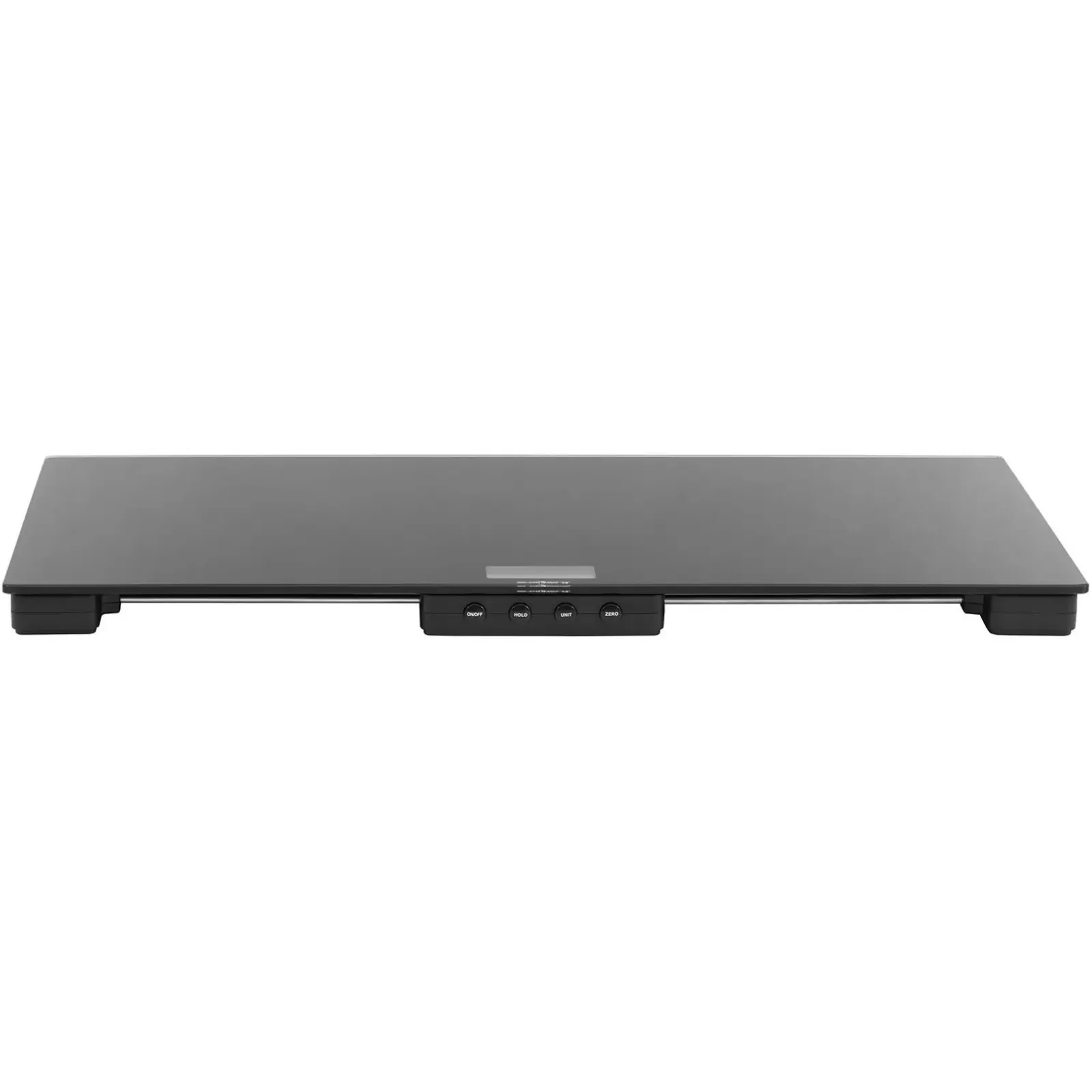 Waga platformowa weterynaryjna dla zwierząt 84 x 40.5 cm 150 kg / 50 g 6