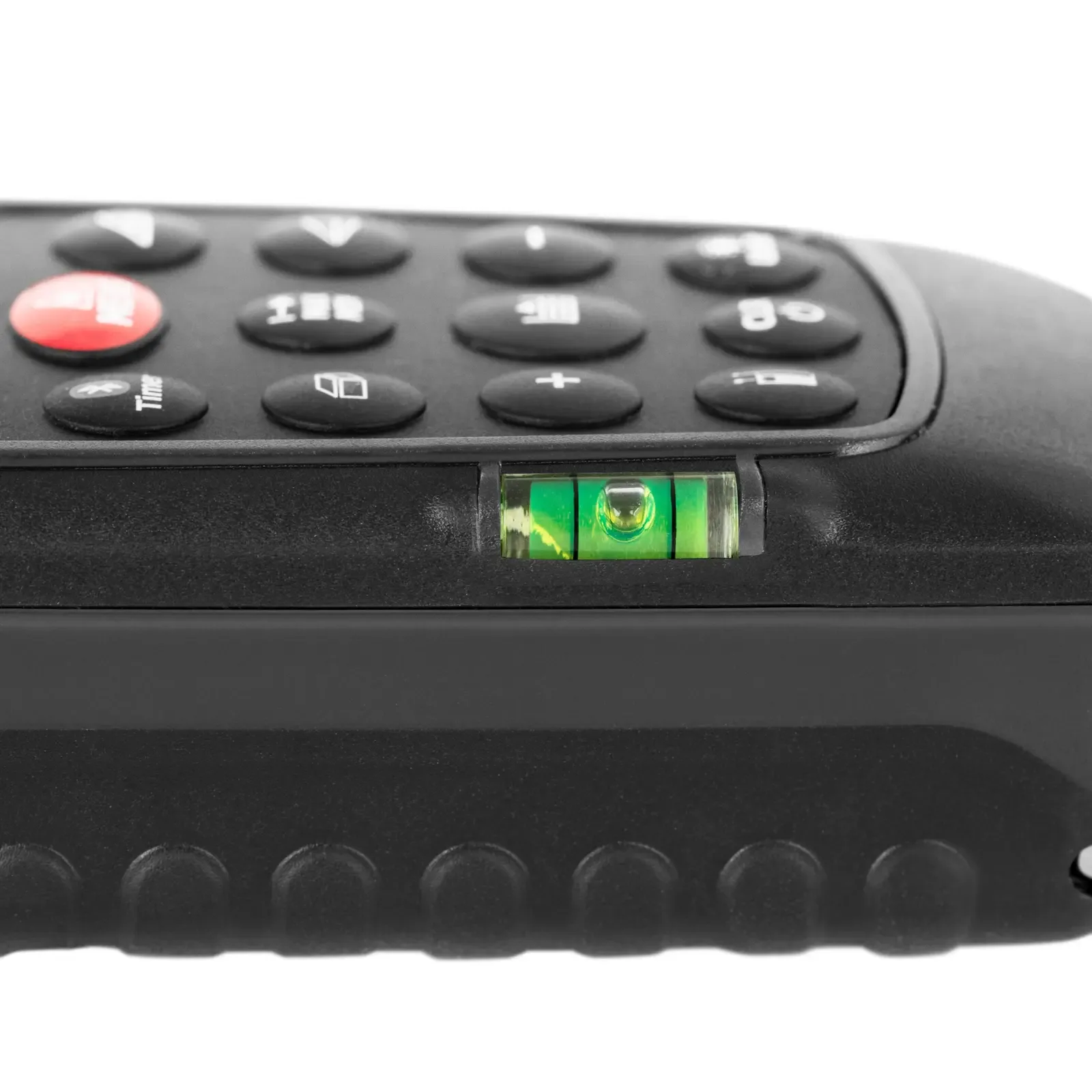 Dalmierz laserowy miernik odległości Bluetooth 70 m / 1.5 mm 4