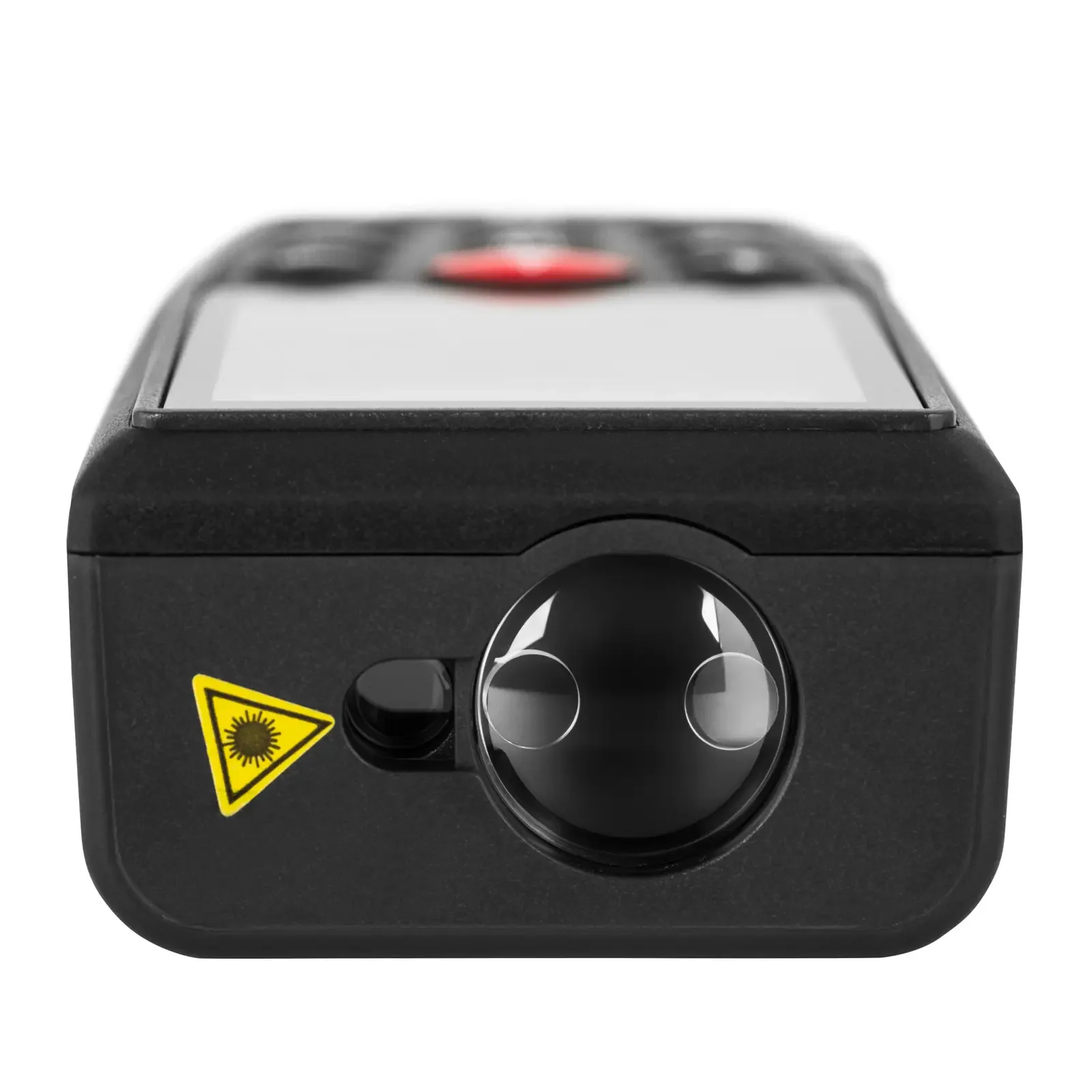 Dalmierz laserowy miernik odległości Bluetooth 70 m / 1.5 mm 5