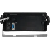 Cântar cu braț LCD 3000 pentru paleți / 1 kg 121 x 84 cm 6