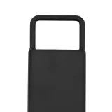 LCD 3500 / 0,5 kg 100 x 10 cm Cântar cu bară pentru paleți 5