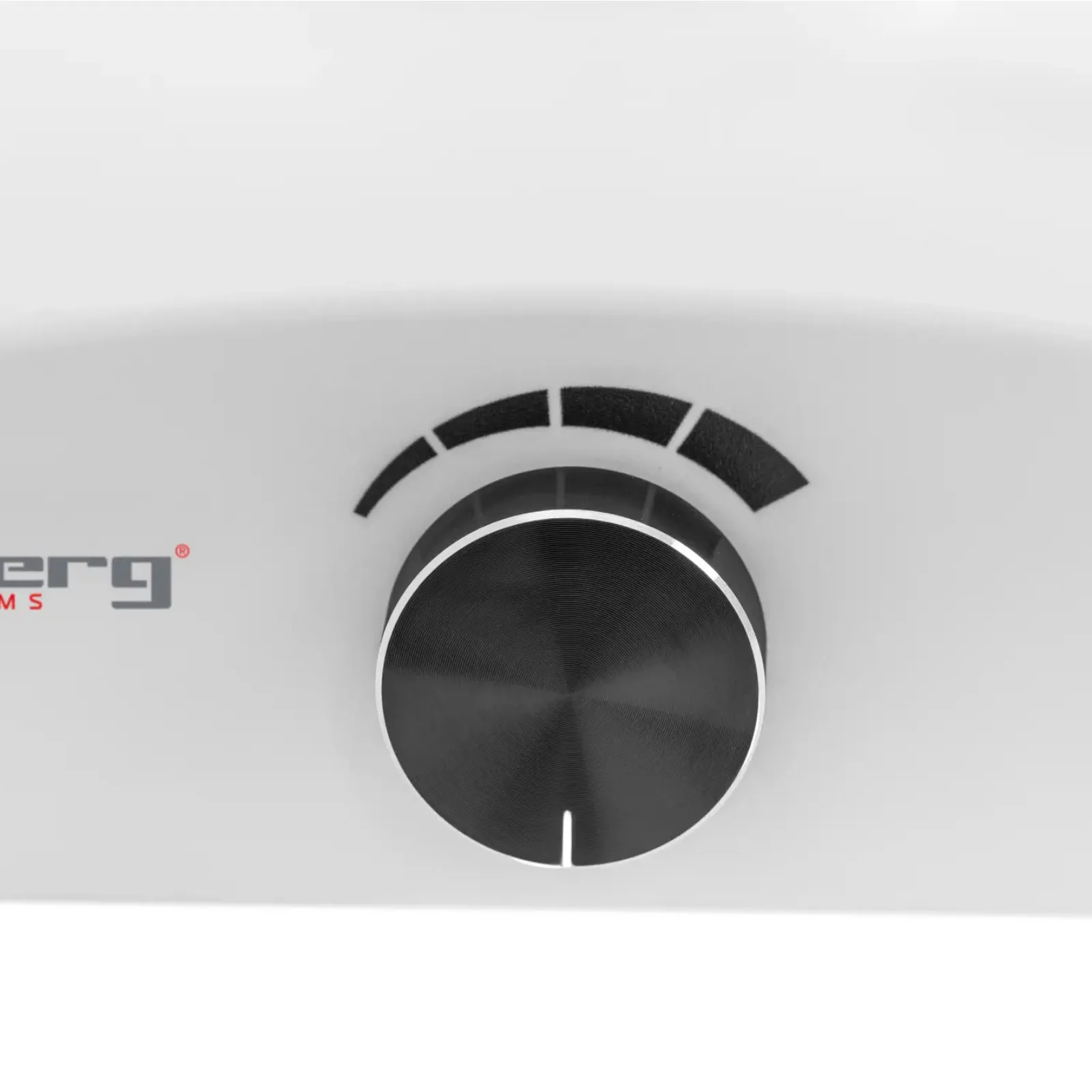 3D laboratóriumi rázógép, 100 fordulat/perc, 36 W 3