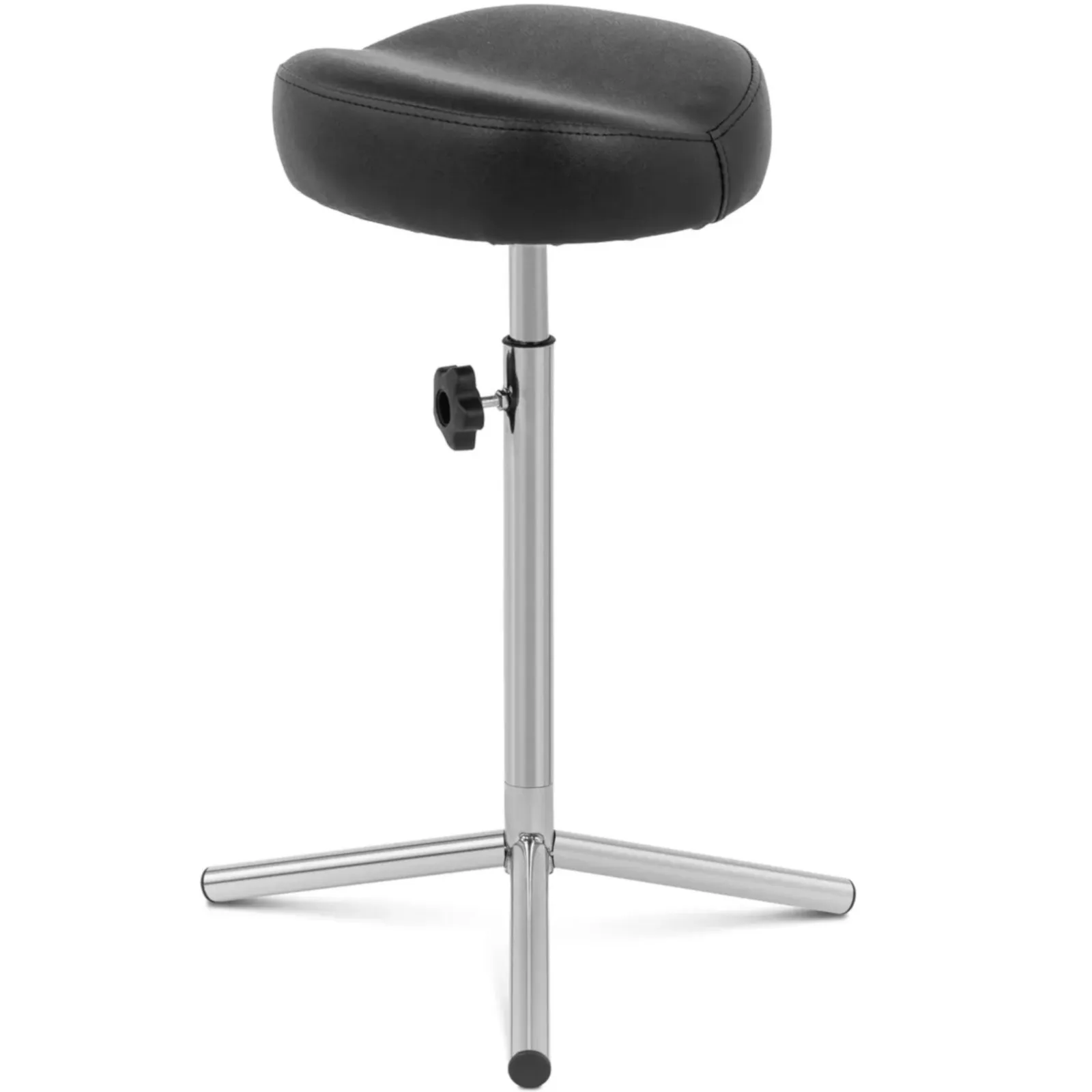 Magasságállítható tetováló karfa 50–60 cm 2