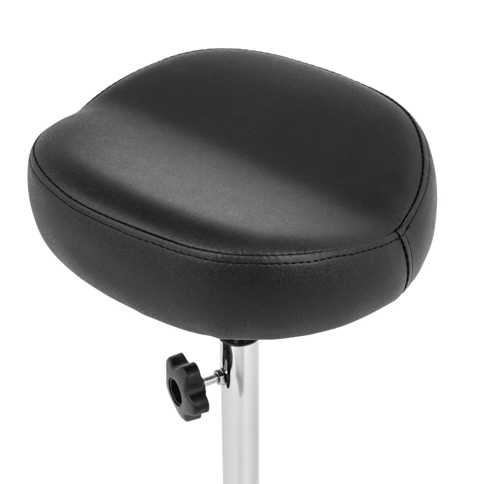 Magasságállítható tetováló karfa 50–60 cm 3