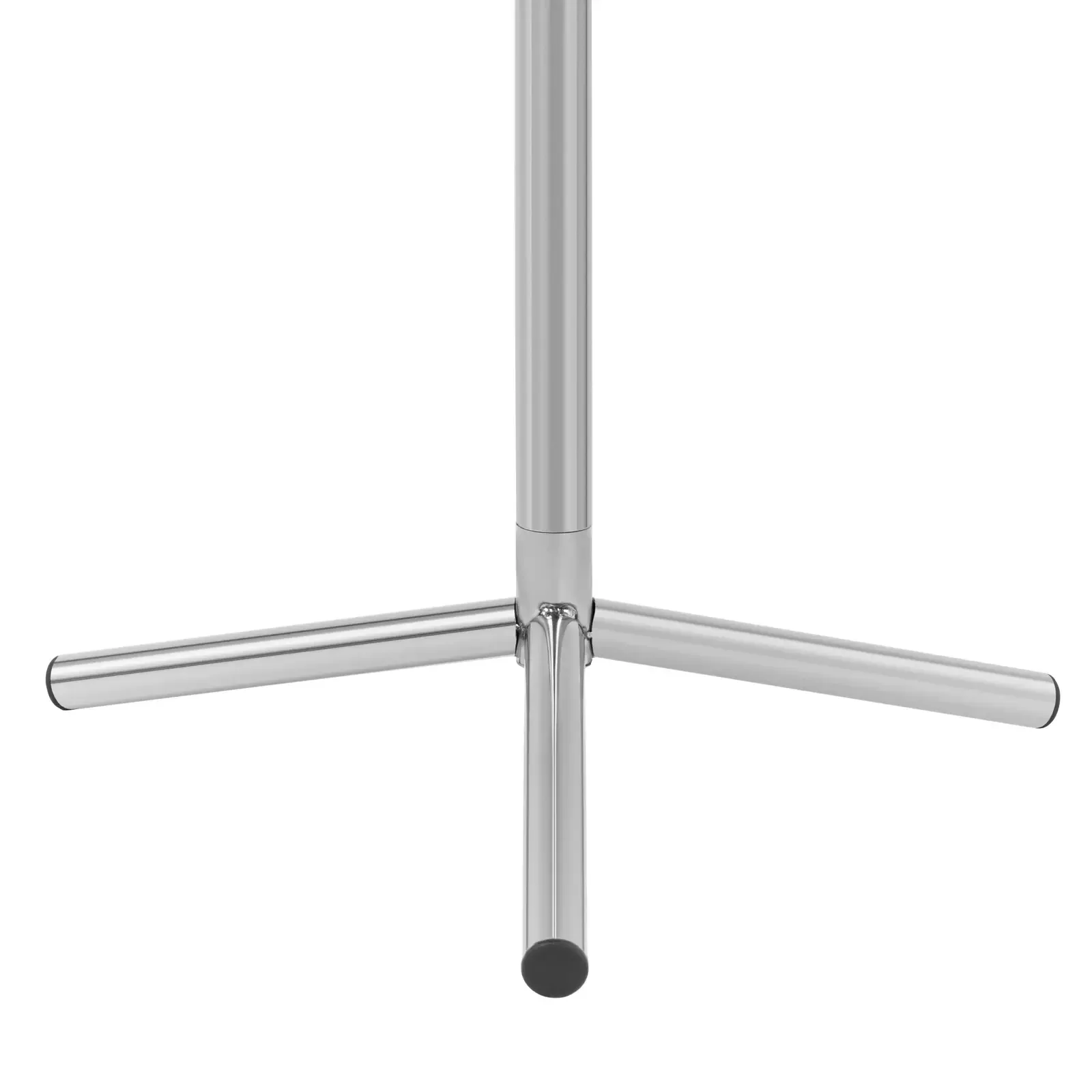 Magasságállítható tetováló karfa 50–60 cm 4