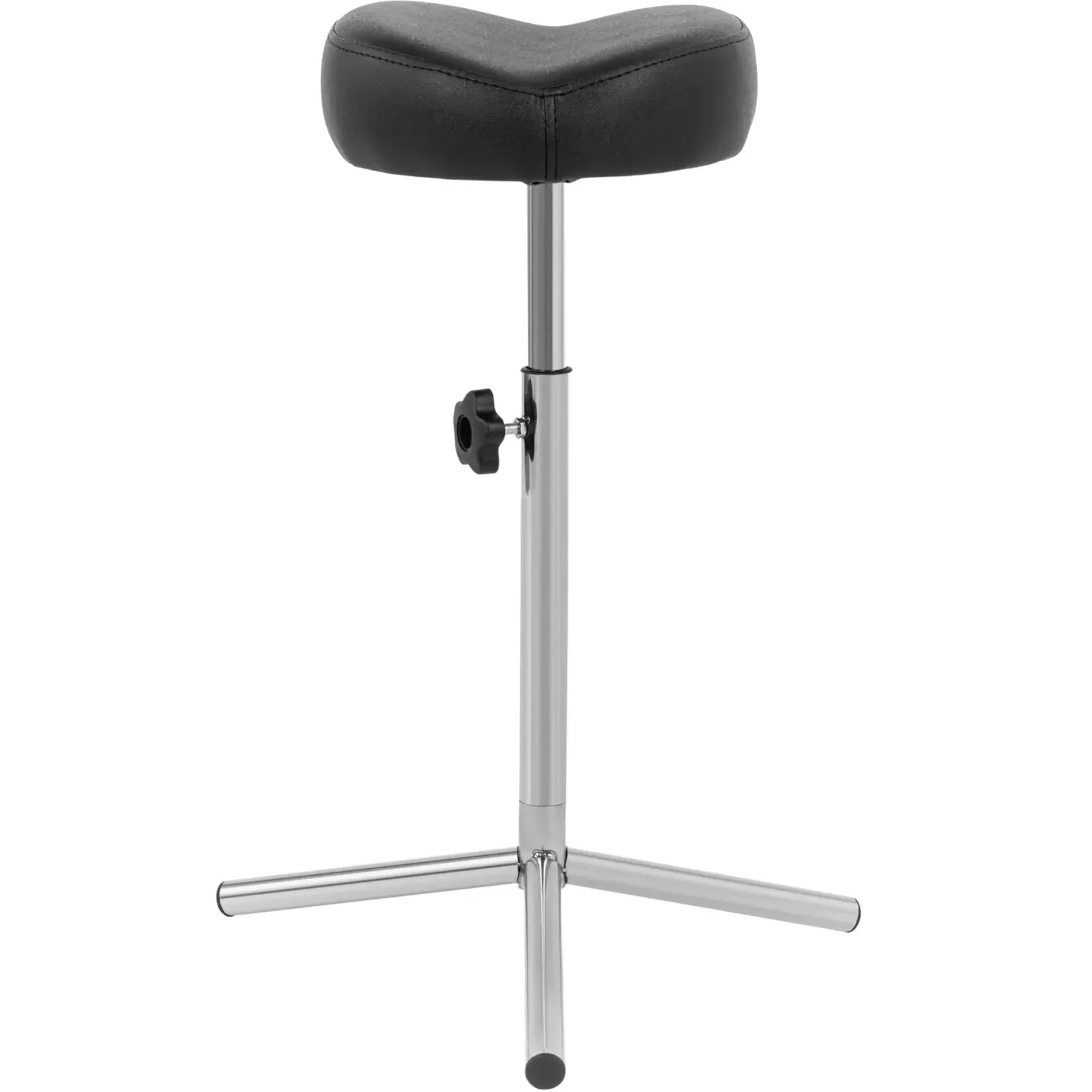 Magasságállítható tetováló karfa 50–60 cm 5