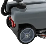 Mașină de spălat podele fără fir 35 cm 14'' 11,6 L 140 rpm 4