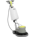 Mașină electrică de spălat pardoseli 42 cm 12,4 L 1100 W 2