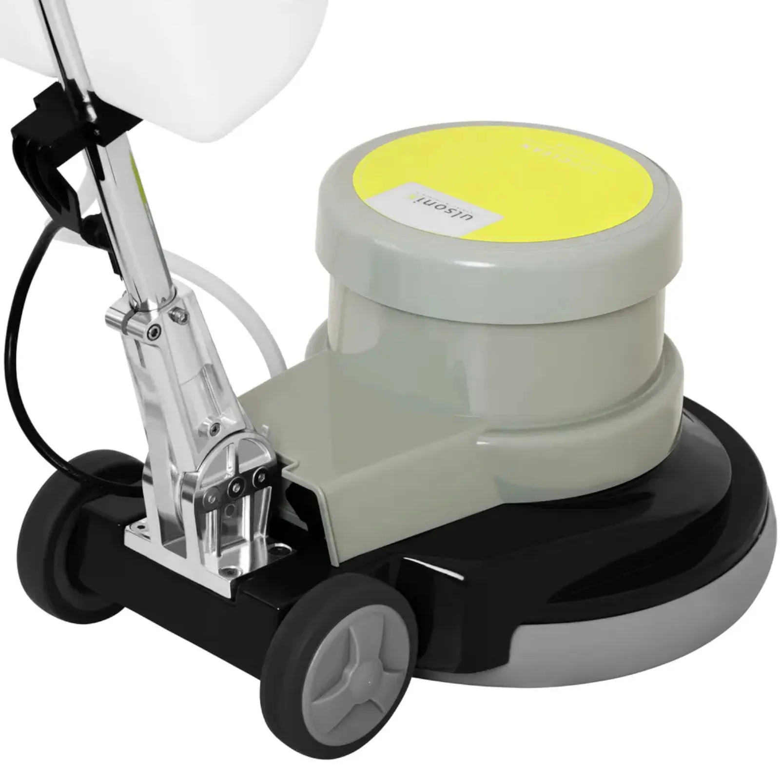 Mașină electrică de spălat pardoseli 42 cm 12,4 L 1100 W 3