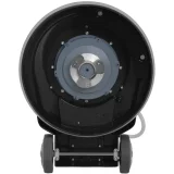 Mașină electrică de spălat pardoseli 42 cm 12,4 L 1100 W 6