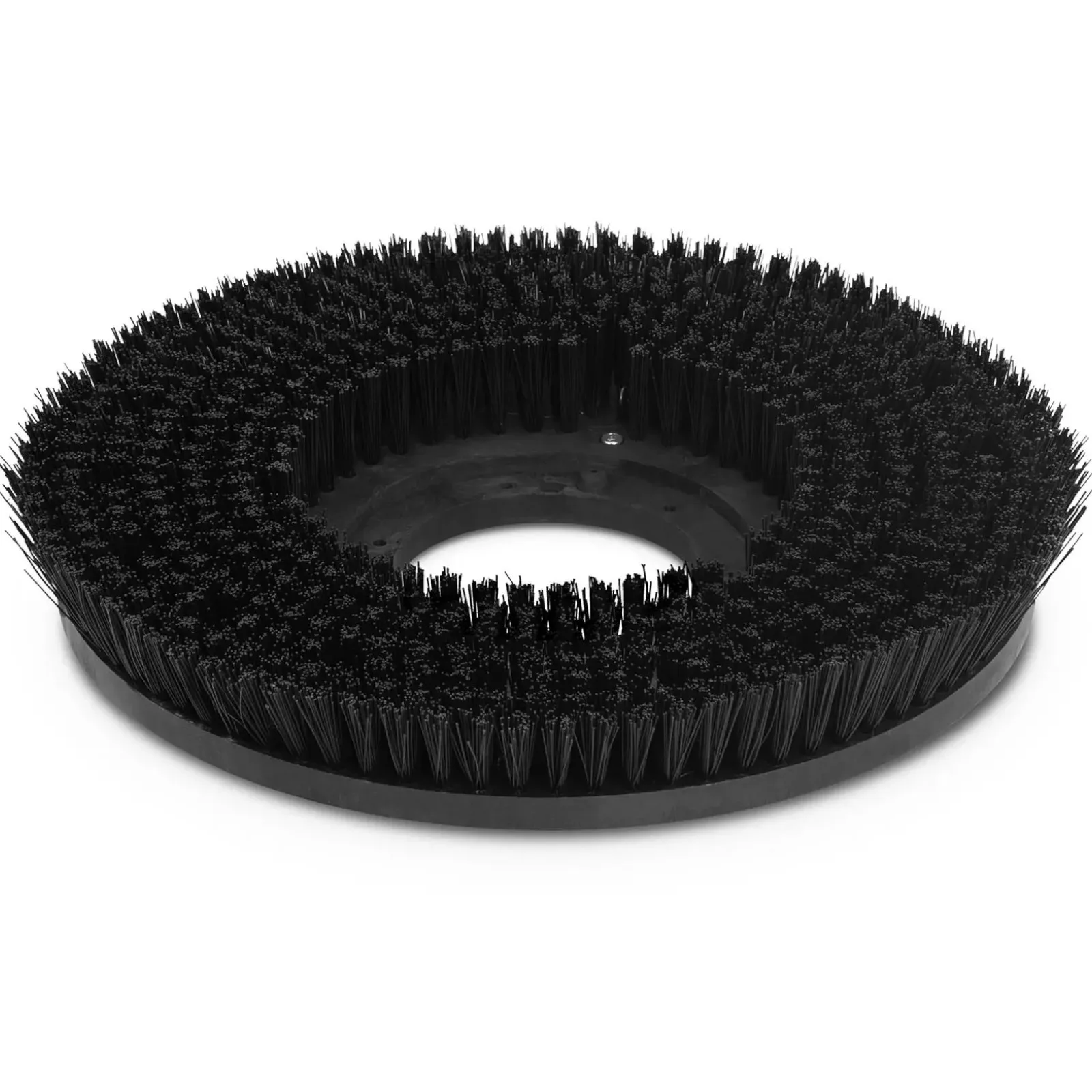 Kefe a Topclean 850 és 1000 súrológépekhez, 44 cm átmérőjű