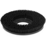 Perie pentru mașinile de spălat Topclean 850 și 1000, diametru 44 cm 2