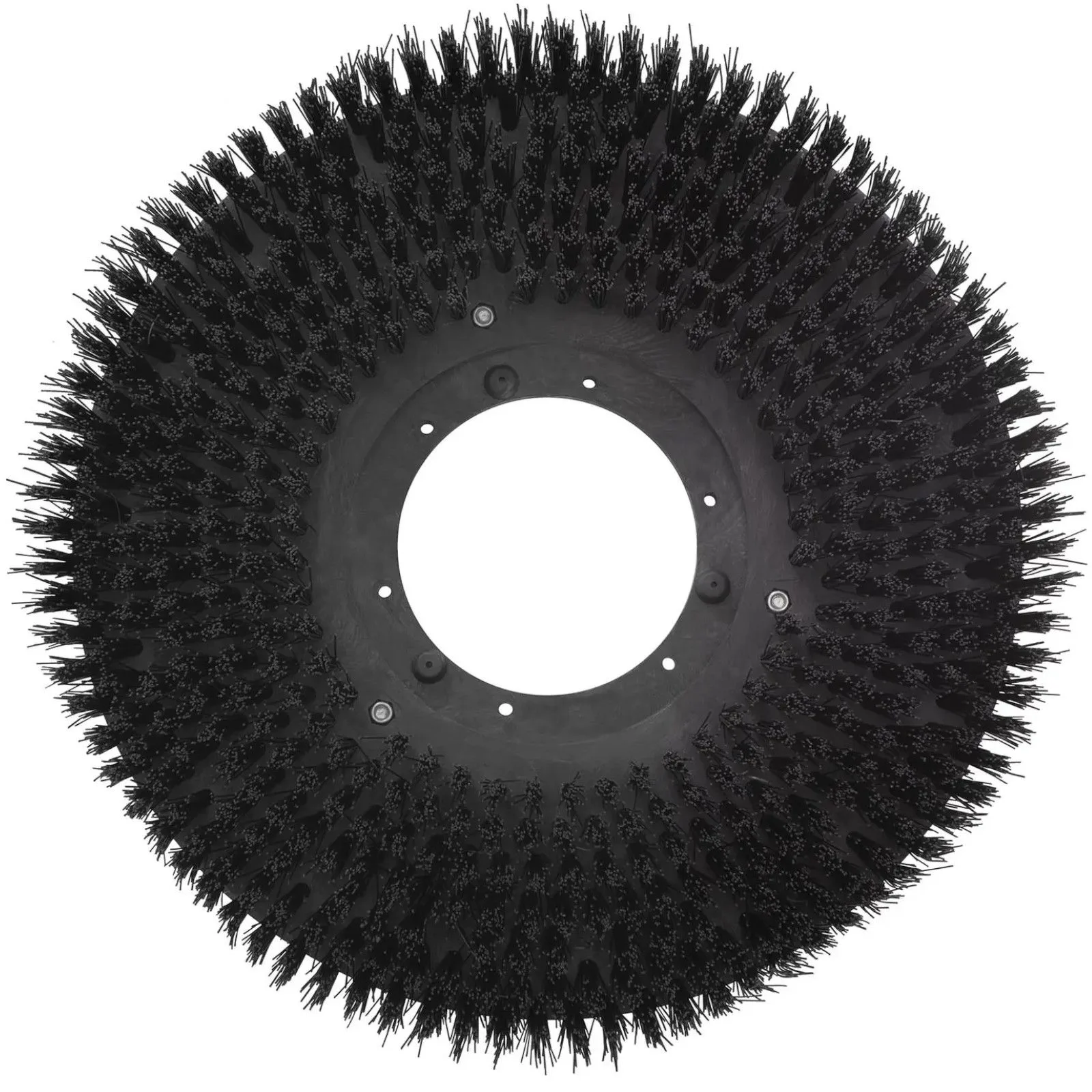 Brush for Topclean 850 and 1000 scrubbers, 44 cm diameter 3