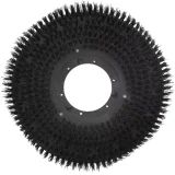 Perie pentru mașinile de spălat Topclean 850 și 1000, diametru 44 cm 3