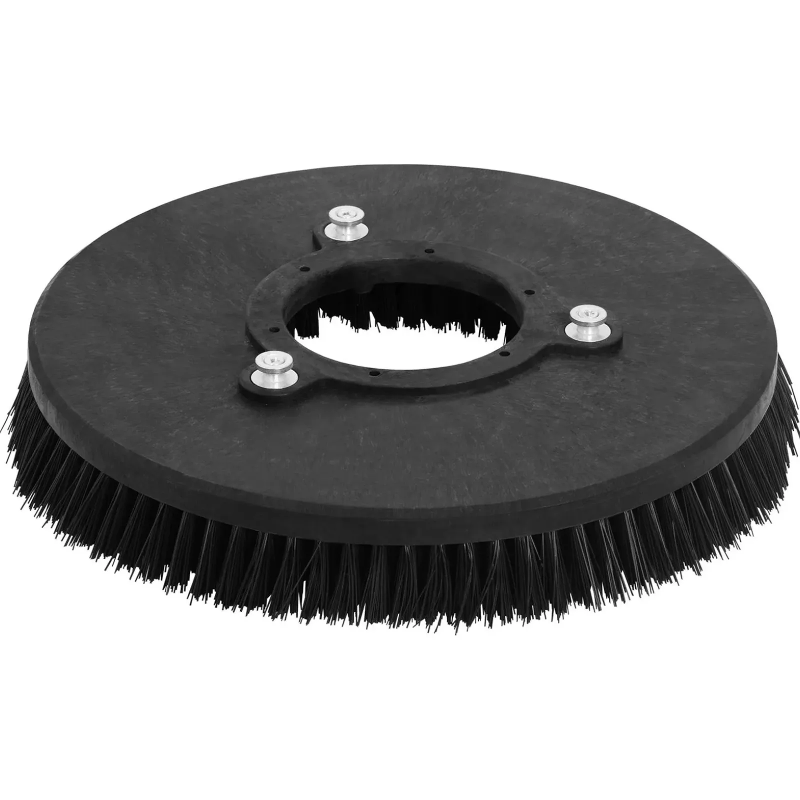 Brush for Topclean 850 and 1000 scrubbers, 44 cm diameter 4