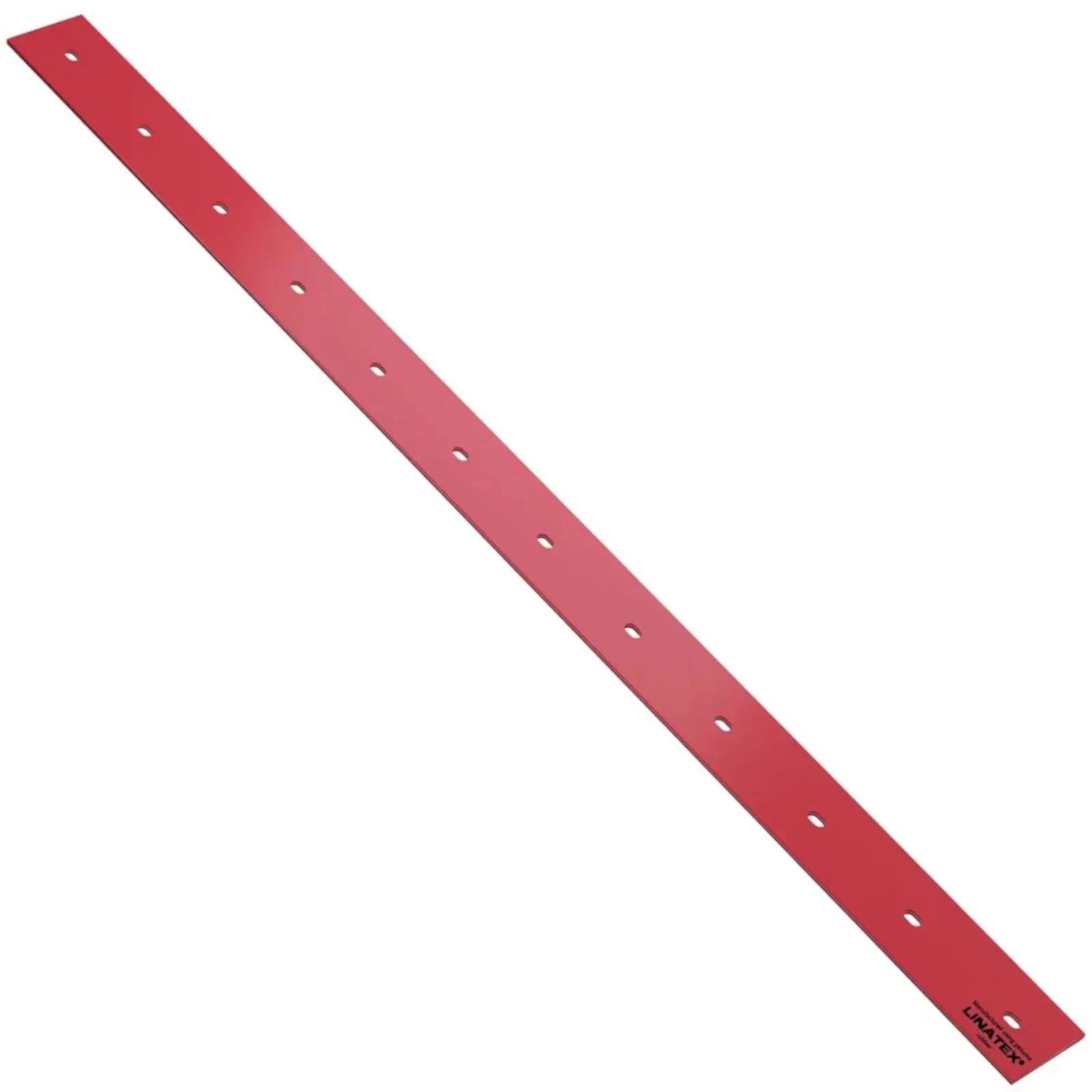 Topclean 950/1600 súrológép hátsó ablaktörlő 82 x 4,8 cm