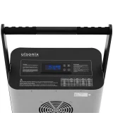 Generator de ozon cu temporizator, 40.000 mg/h, 350 W 3