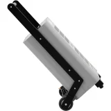 Generator de ozon cu temporizator, 40.000 mg/h, 350 W 5