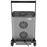 Generator de ozon cu temporizator, 40.000 mg/h, 350 W 6
