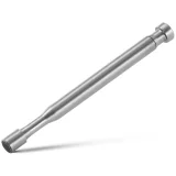 Vykrajovacia forma pre nožnice na plech, priemer 4,97 mm 2
