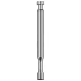 Vykrajovacia forma pre nožnice na plech, priemer 4,97 mm 3