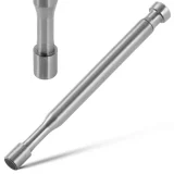 Vykrajovacia forma pre nožnice na plech, priemer 4,97 mm