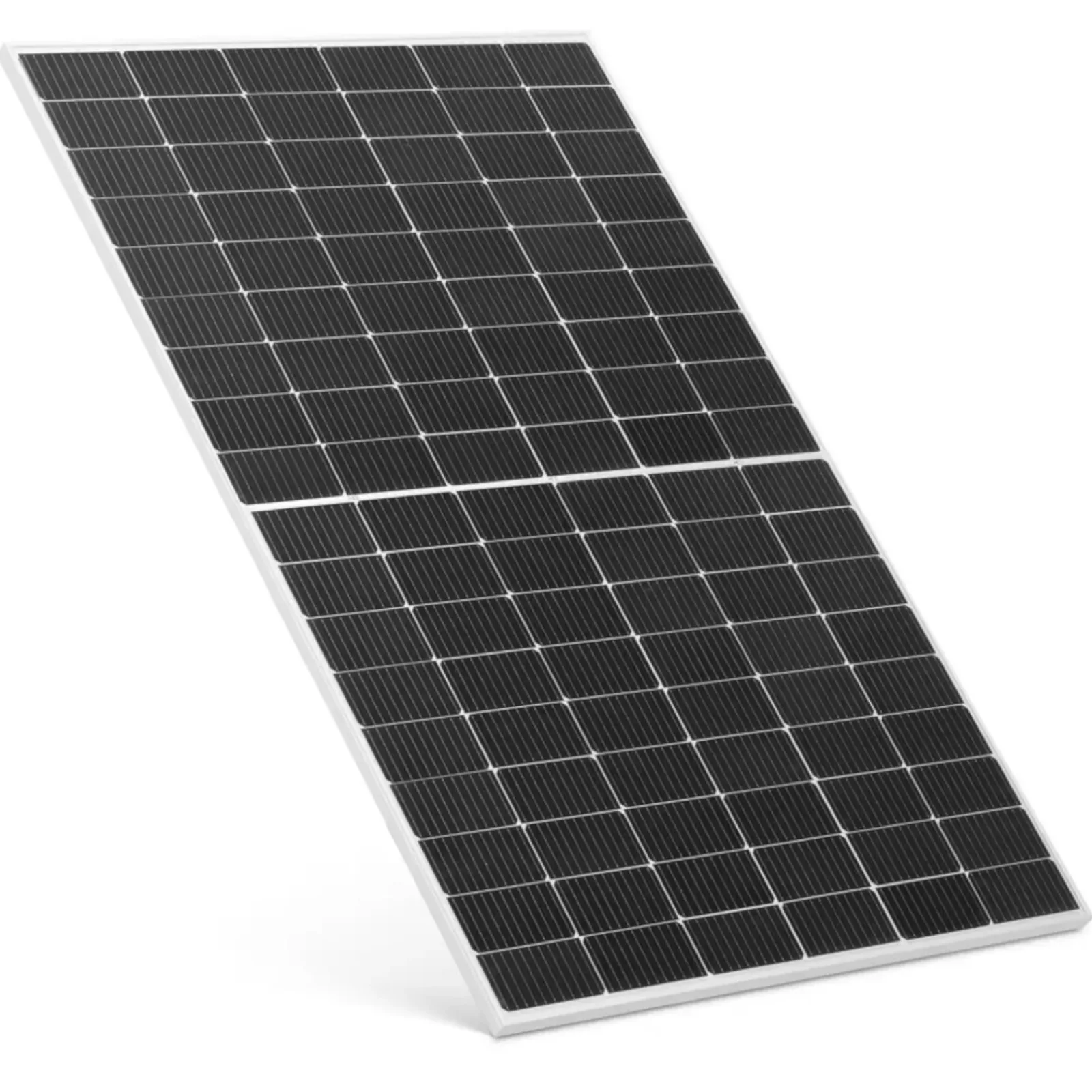Fotovoltaički sustav za balkon, solarni panel 350 W - komplet 2
