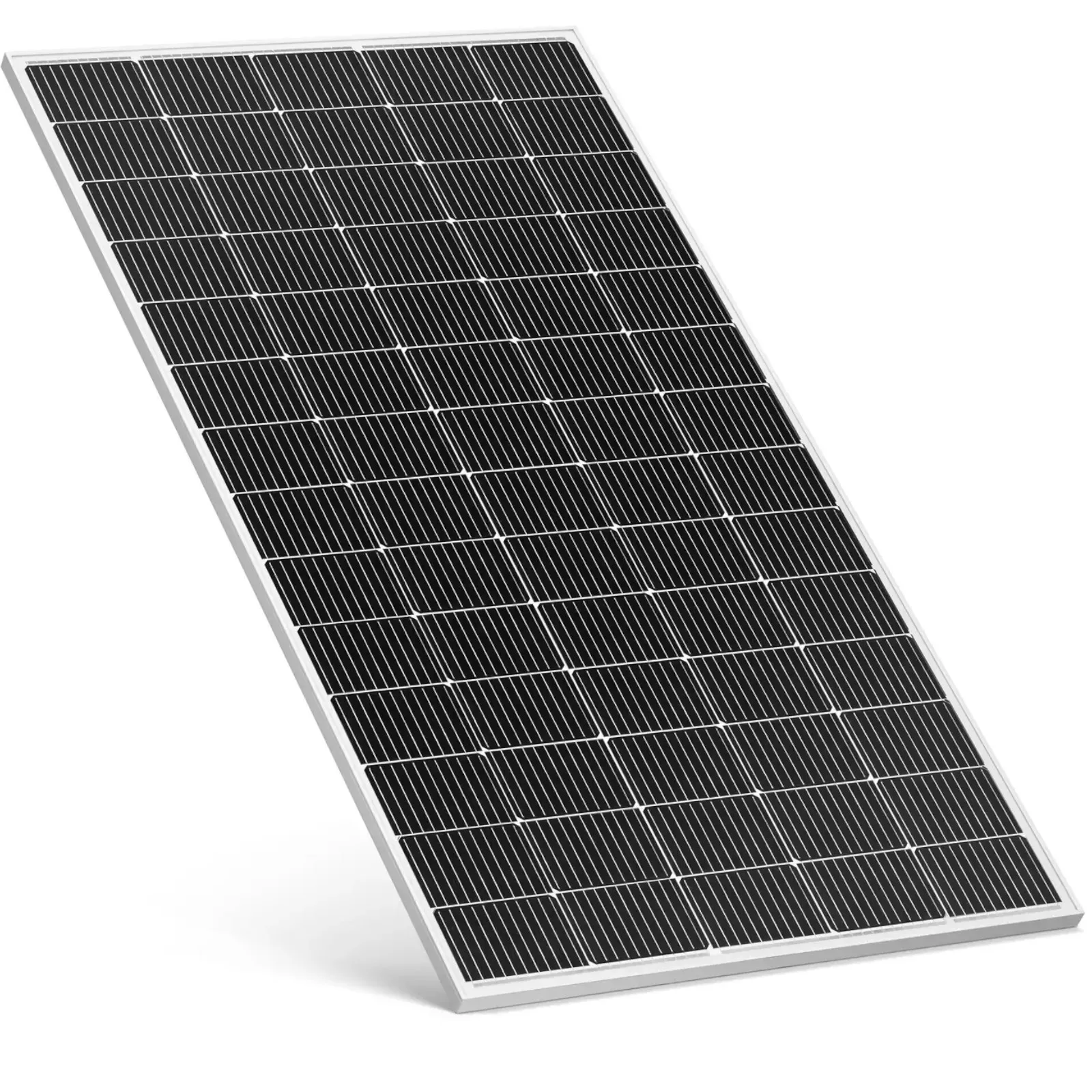 Fotovoltaički sustav za balkon, solarni panel 300 W - komplet 2