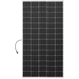 Fotovoltaički sustav za balkon, solarni panel 300 W - komplet 6
