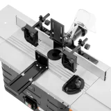 Stolni glodalica za drvo i plastiku, 24.000 o/min, 1.500 W 3