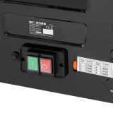 Stolni glodalica za drvo i plastiku, 24.000 o/min, 1.500 W 4