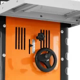 Stolni glodalica za drvo i plastiku, 24.000 o/min, 1.500 W 5