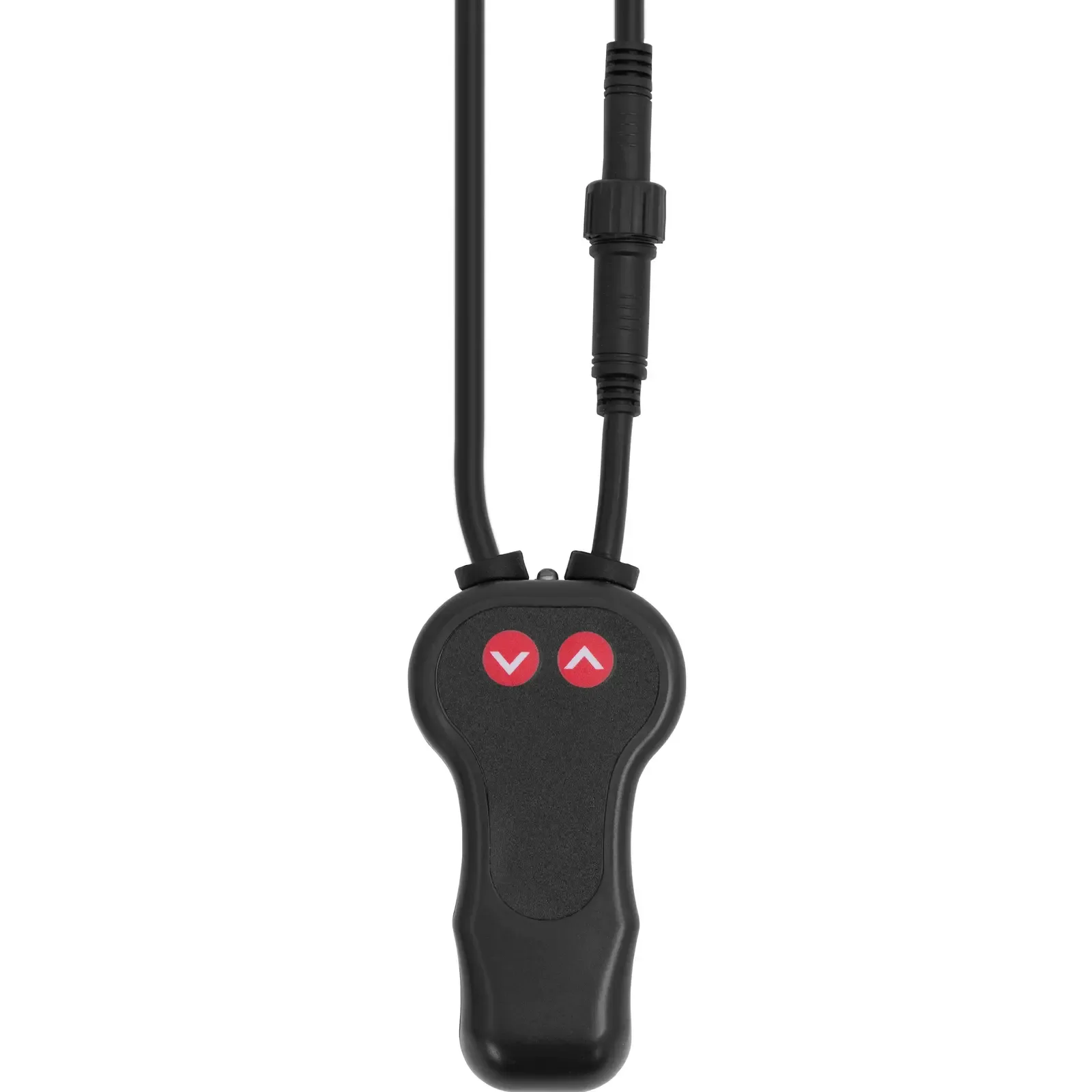 Elektrický nožnicový zdvihák, do 3 t, 12 V 3