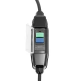 Burghiu vertical cu diamant pentru beton și piatră cu trepied, 750 rpm, 3200 W 3