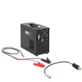 Compresor de aer PCP 300 bar 12/220 V 400 W 2