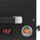 Compresor de aer PCP 300 bar 12/220 V 400 W 3