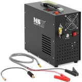 Compresor de aer PCP 300 bar 12/220 V 400 W