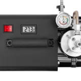 Compresor de aer PCP 300 bar 230 V 1800 W răcit cu apă 3